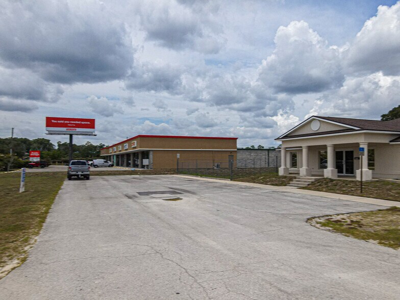 More Photos Of 4785 SE 102nd Pl, Belleview Medical For Sale