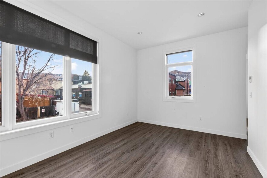 More Photos Of 185 N Lena St, Ridgway General Retail For Sale
