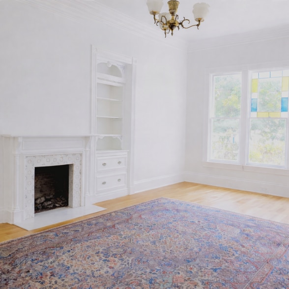 More Photos Of 11 E Main St, Winters Office Residential For Lease