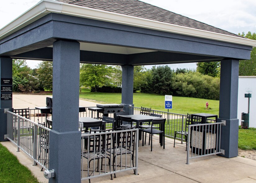 More Photos Of 5300 W Landens Way, Peoria Hotel For Sale