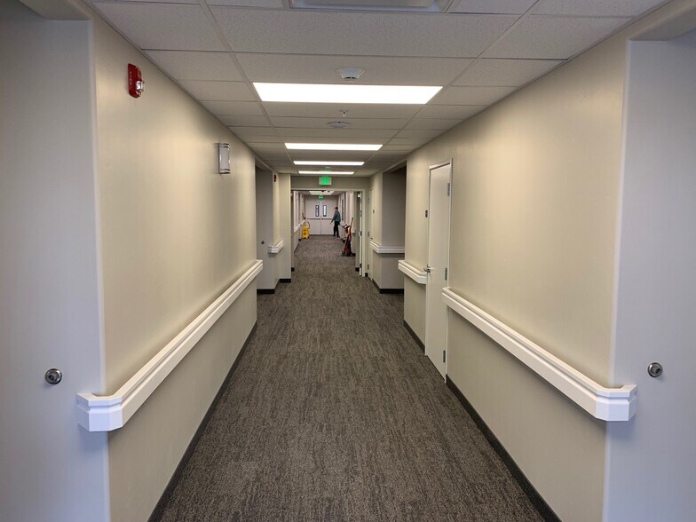 More Photos Of 2258 N 75 E, Cedar City Specialty For Sale