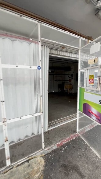 Primary Photo Of 1631 E Sample Rd, Pompano Beach Freestanding For Sale