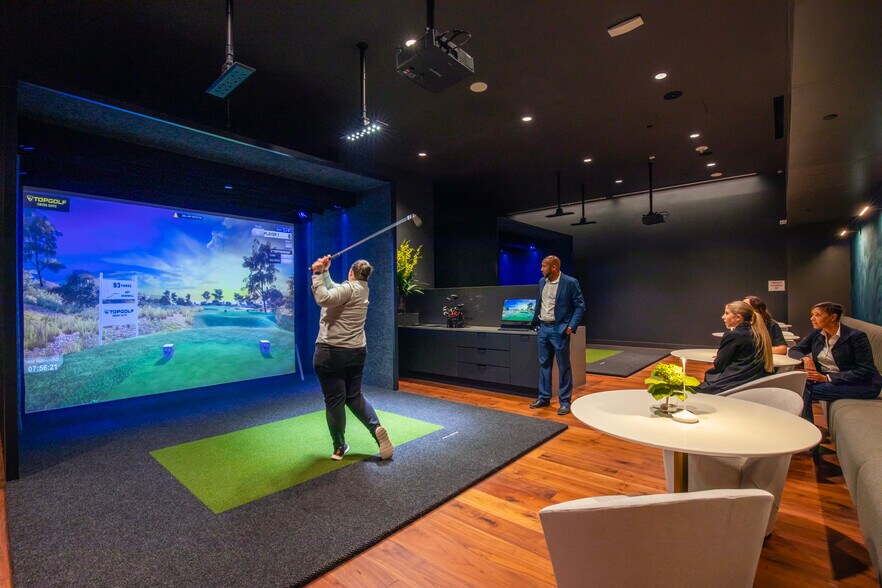 More Photos Of 222 S Orange Ave, Orlando Office For Lease