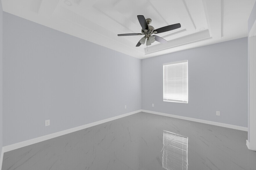 More Photos Of 1612 Shadow Creek, Weslaco Apartments For Sale