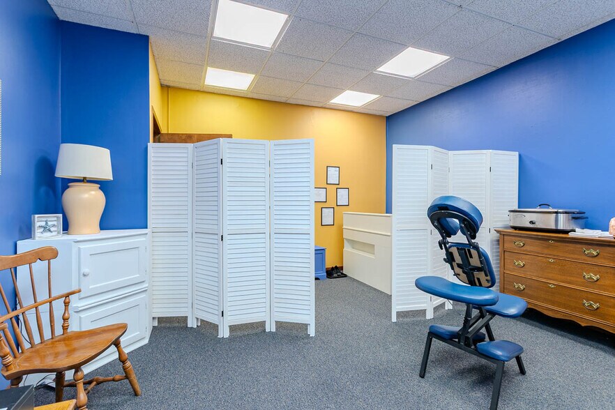 More Photos Of 3205 Terrace Ct, Wausau Office For Sale