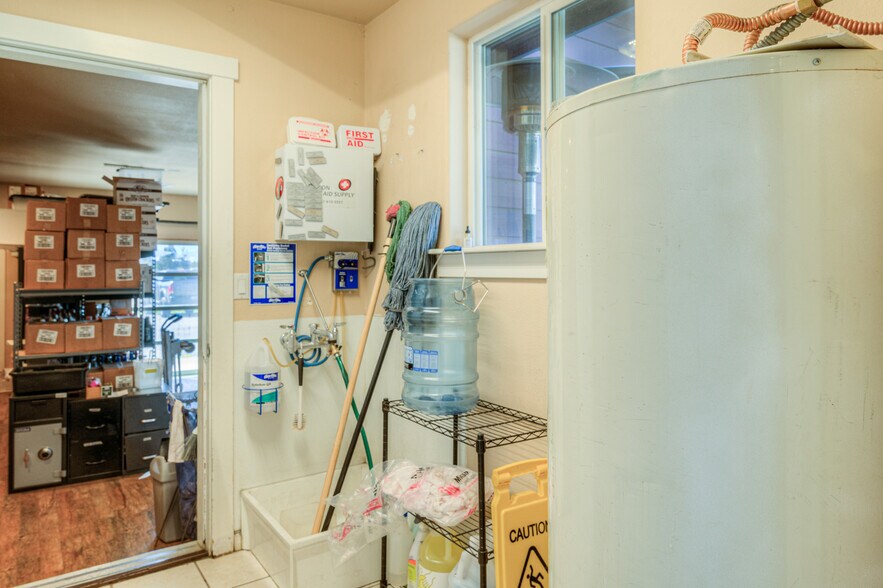 More Photos Of , Bend Unknown For Sale