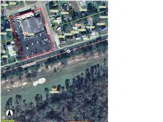 More Photos Of 3810 Barrancas Ave, Pensacola Unknown For Lease