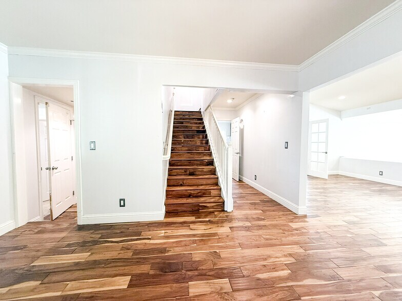 More Photos Of 1257 Magnolia St, San Carlos Land For Sale