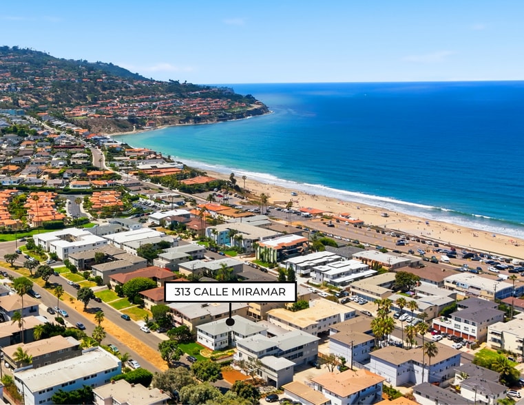 More Photos Of 313 Calle Miramar, Redondo Beach Apartments For Sale