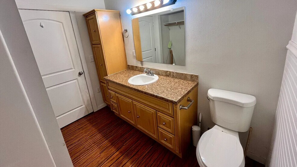 More Photos Of 209 E Sprague Ave, Spokane Storefront Retail Residential For Sale