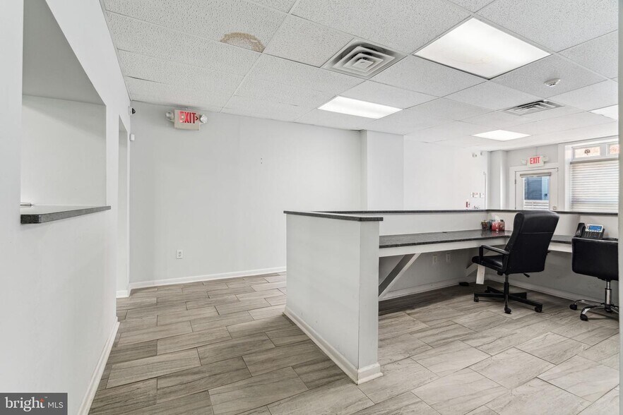 More Photos Of 813-817 N 5th St, Philadelphia Apartments For Lease
