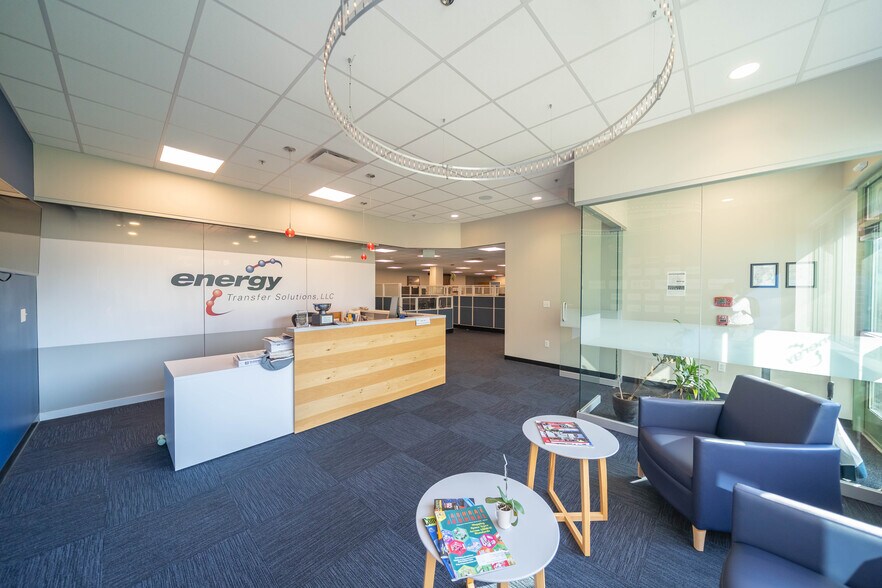 More Photos Of 1220 Ward Ave, West Chester Flex For Sale