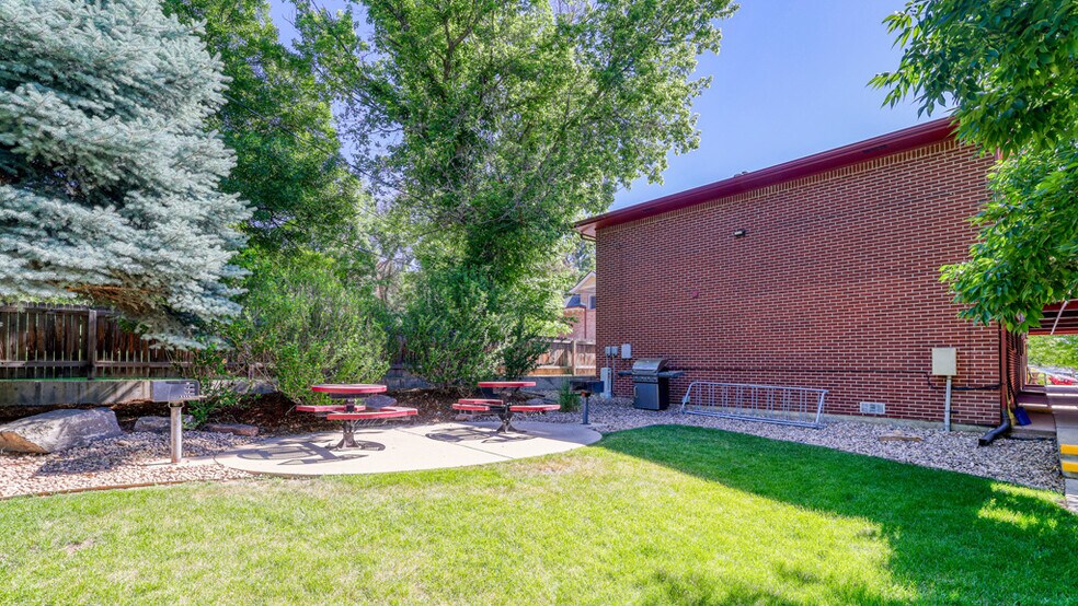More Photos Of 225 Terry St, Longmont Apartments For Sale