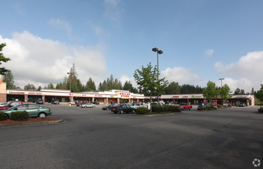 More Photos Of 11012 Canyon Rd E, Puyallup Unknown For Lease