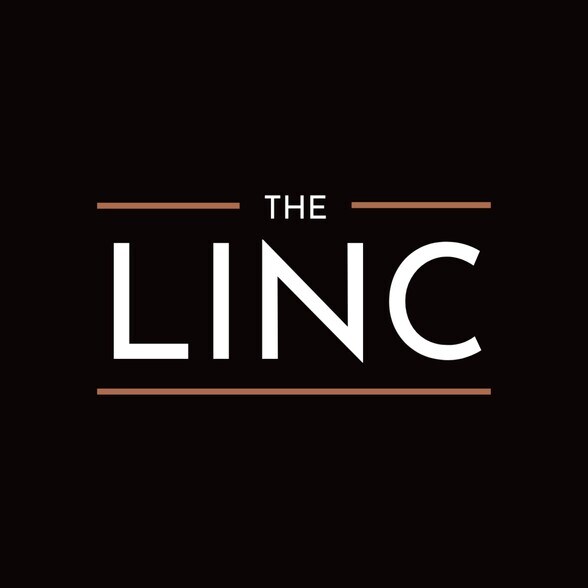 More Photos Of 215 E Lincolnway, Valparaiso Apartments For Lease