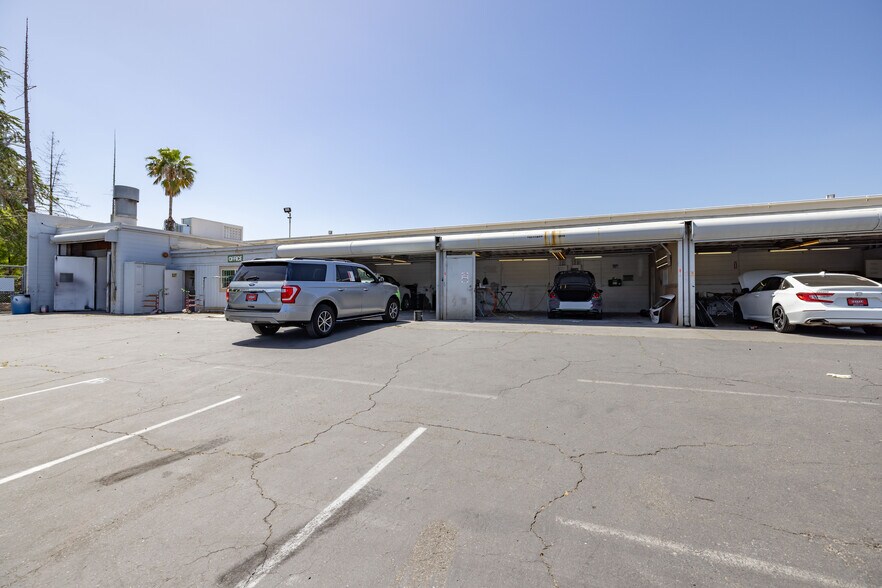 More Photos Of , Sacramento Unknown For Sale