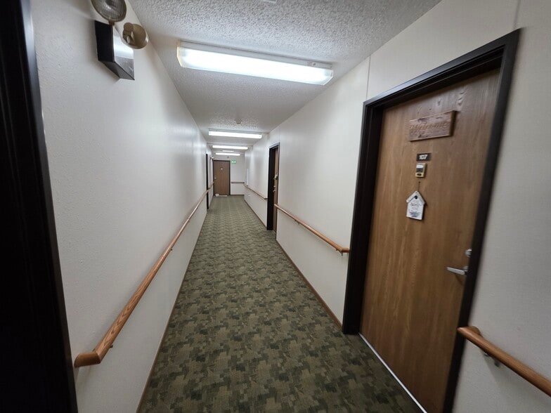 More Photos Of 3040 Bridge St NW, Saint Francis Apartments For Sale