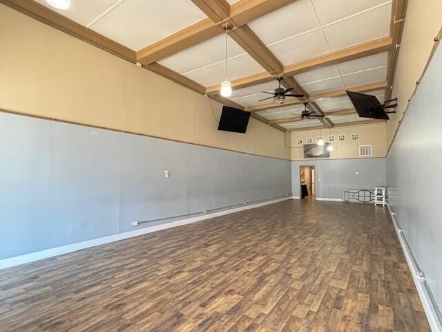 More Photos Of 2958 Jefferson St, Macon Storefront For Sale