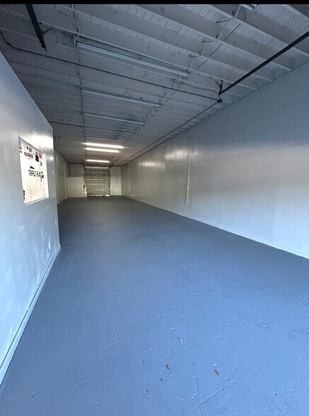 Primary Photo Of 1600-1606 SW 3rd Ave, Fort Lauderdale Warehouse For Lease