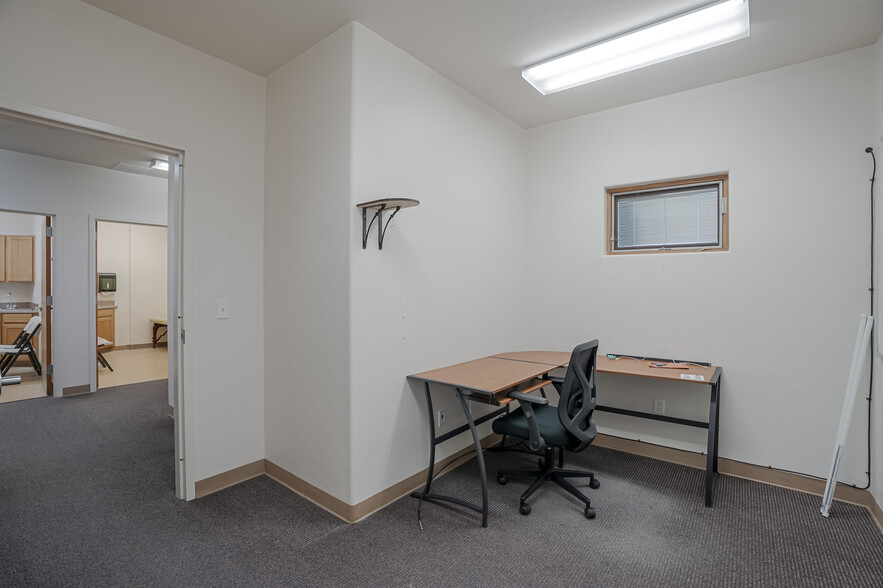 More Photos Of 3188B- 3194A, Prescott Valley Medical For Lease