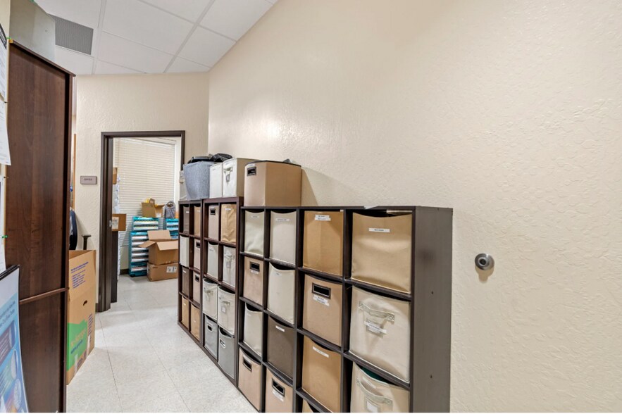 More Photos Of 415 US Highway 95A S, Fernley Medical For Sale
