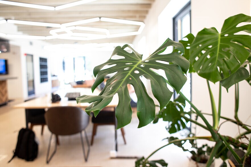 More Photos Of 3411 Silverside Rd, Wilmington Coworking Space