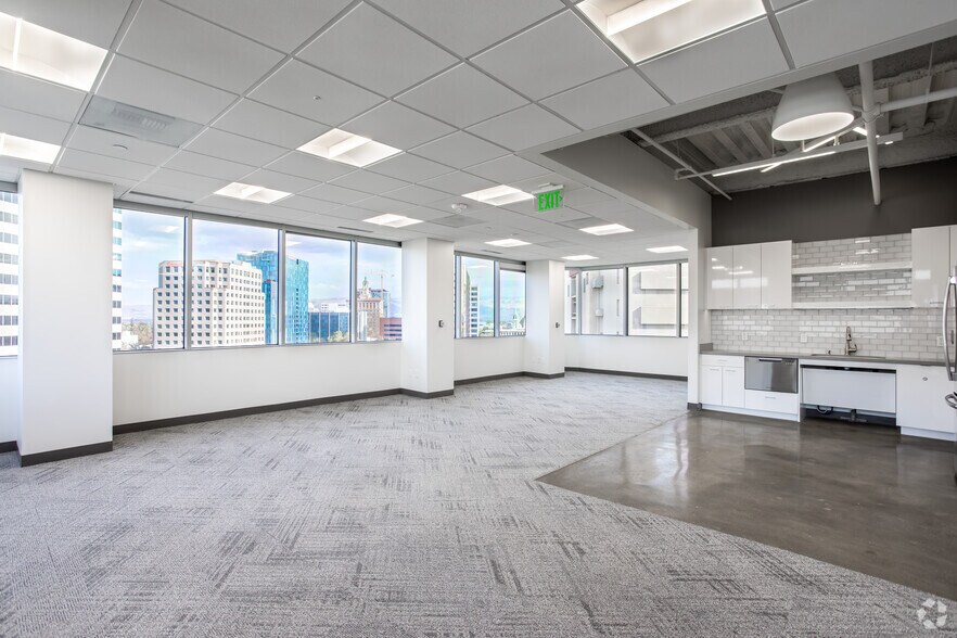 Photo of 6th Floor Ste 600