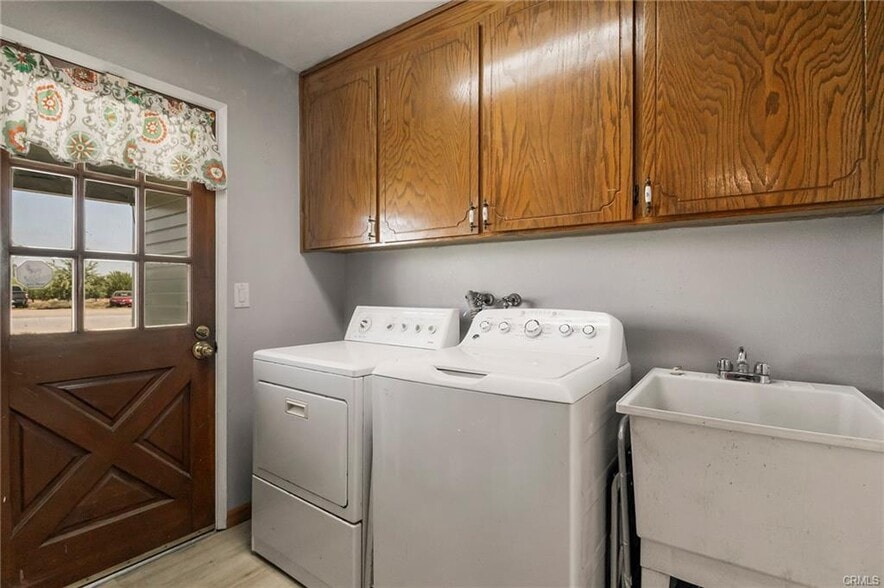 More Photos Of 22085 Finnell Ave, Corning Land For Sale