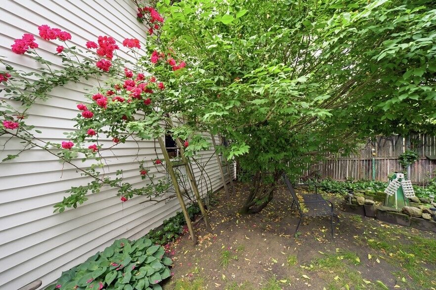 More Photos Of 10 Birch St, Derry Multifamily For Sale