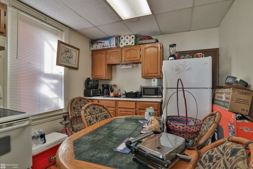 More Photos Of 516 Broadway, Bethlehem Apartments For Sale