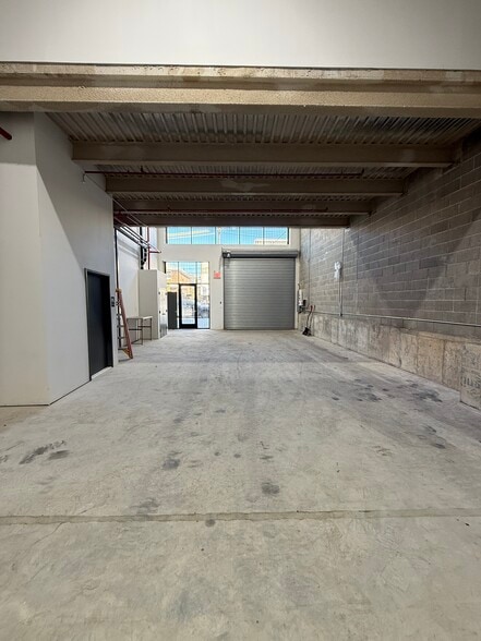 More Photos Of 2108 College Point Blvd, College Point General Retail For Lease