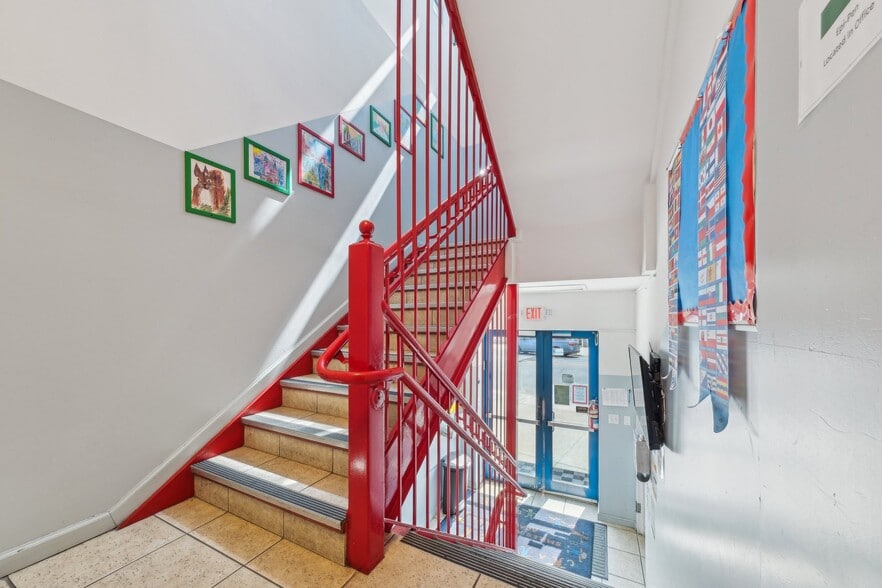 More Photos Of 351 Sand Ln, Staten Island Daycare Center For Sale