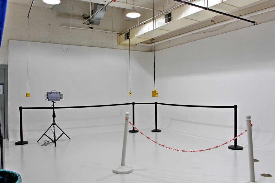 More Photos Of 150 Congress St, Keene Industrial For Sale