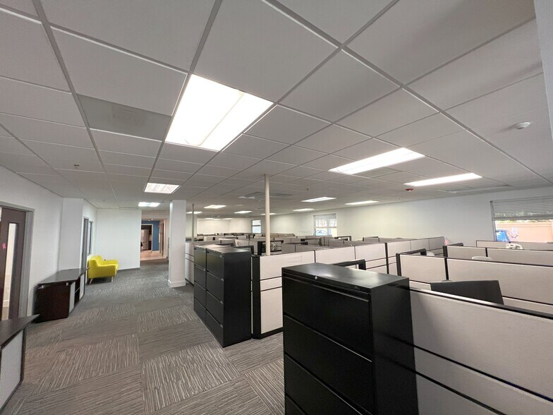 More Photos Of 560 S Mathilda Ave, Sunnyvale Medical For Sale