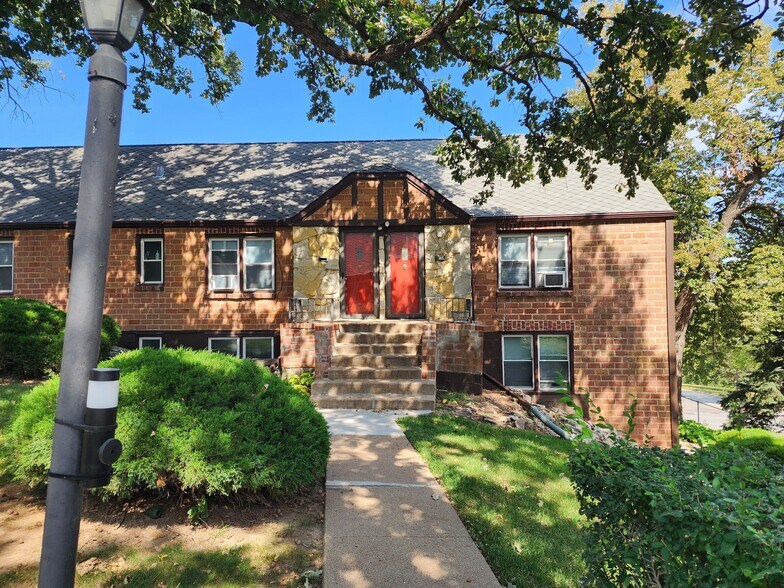 More Photos Of 816 N 36th St, Omaha Apartments For Sale