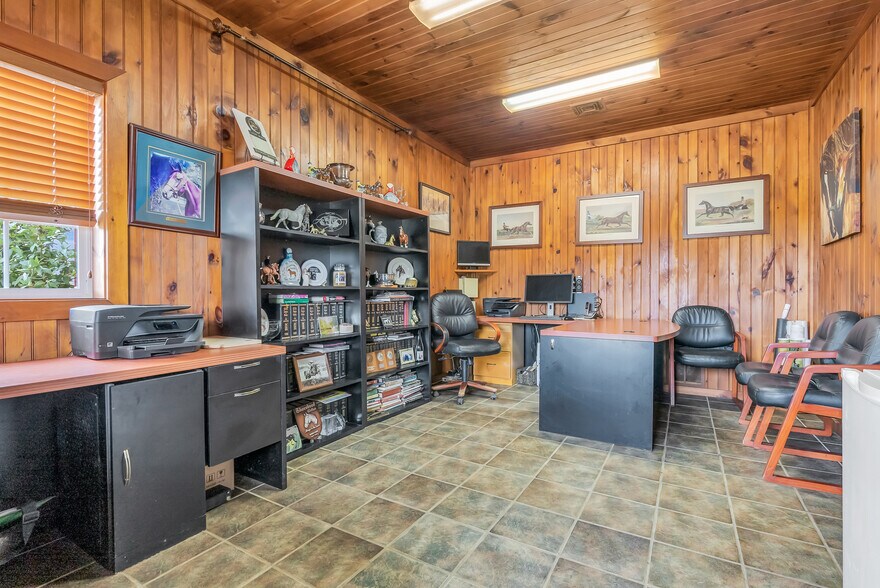 More Photos Of 208 Acres Preserved Farmland Rd, Cream Ridge Land For Sale