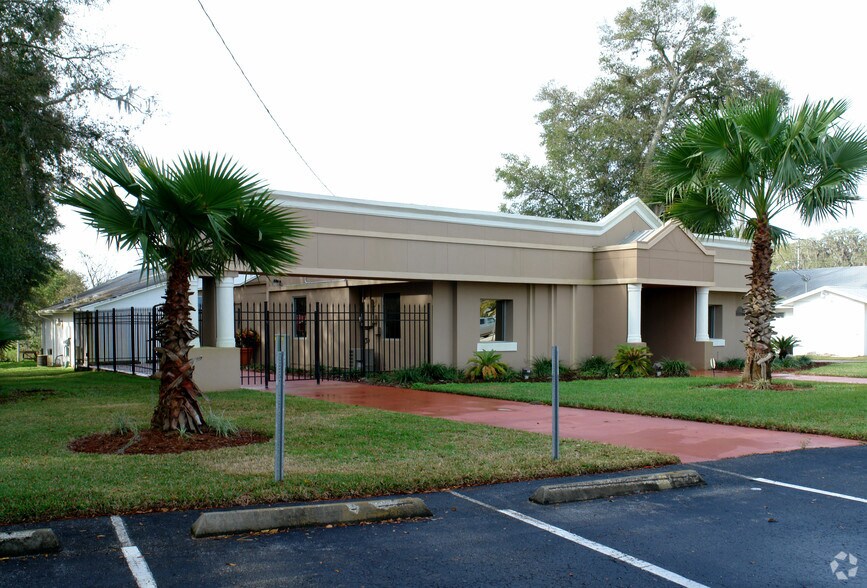 More Photos Of 320 Piney Ridge Rd, Casselberry Office For Lease