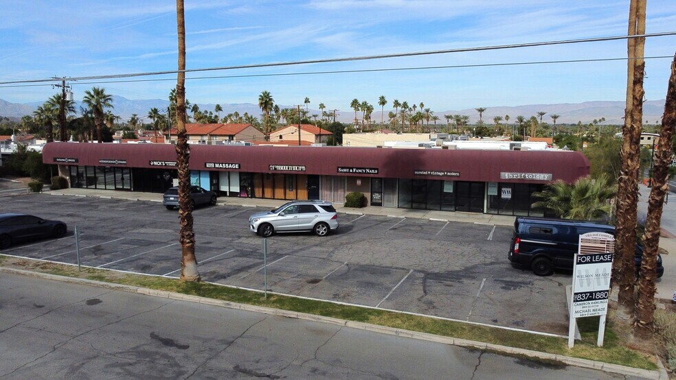 More Photos Of 73468 Hwy 111, Palm Desert Unknown For Lease