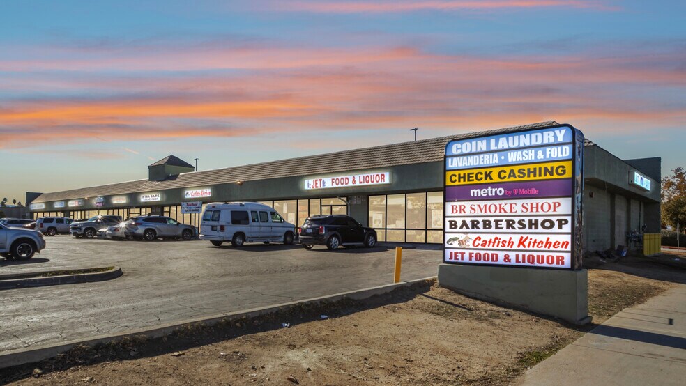 More Photos Of 43535 Gadsden Ave, Lancaster Unknown For Lease