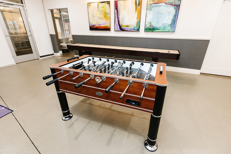 More Photos Of 7600 Hearthside Way, Elkridge Apartments For Lease