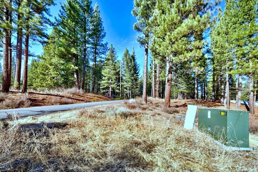 More Photos Of 73077 Highway 70, Portola Land For Sale