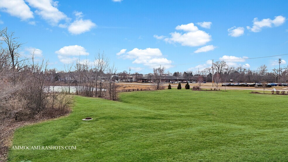 More Photos Of 1078 E Wilson St, Batavia Land For Sale