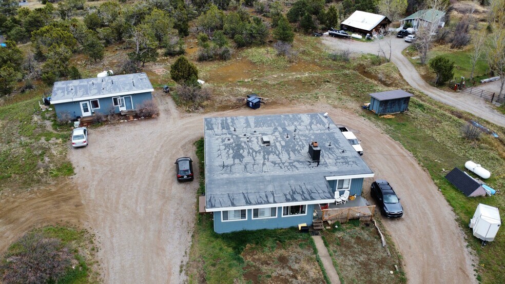 More Photos Of 195 Silverview Ln, Durango Apartments For Sale