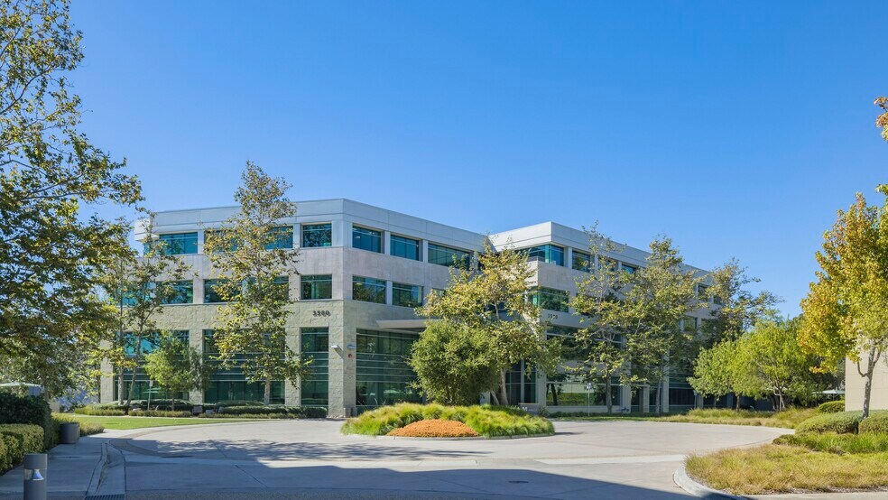 Primary Photo Of 3580 Carmel Mountain Rd, San Diego Unknown For Lease