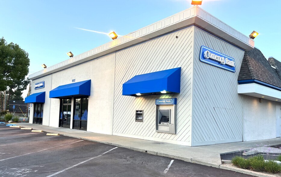 More Photos Of 1080 Blosom Hill Rd, San Jose Unknown For Lease