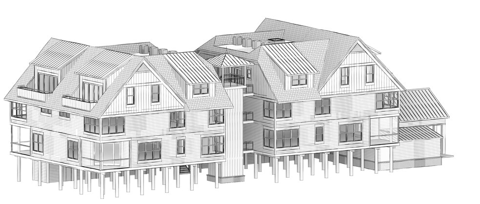 More Photos Of 14478 Solomons Island Rd S, Solomons Land For Sale