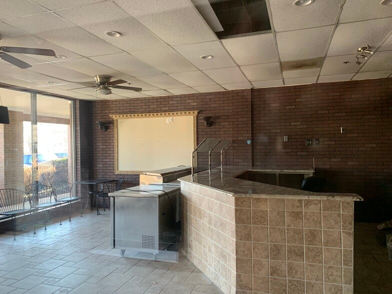 More Photos Of 3859-3871 Plaza Dr, Fairfax Office For Sale