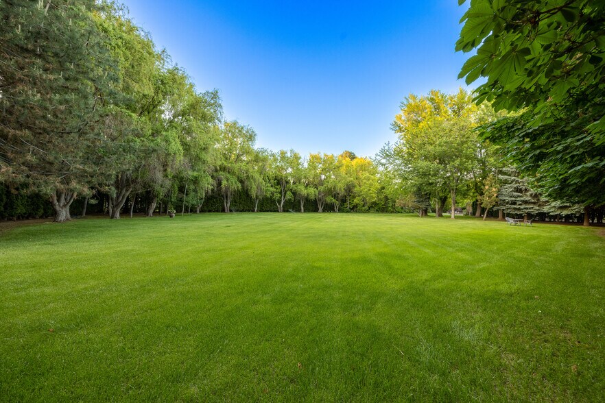 More Photos Of 1646 Road 20 NW, Soap Lake Land For Sale