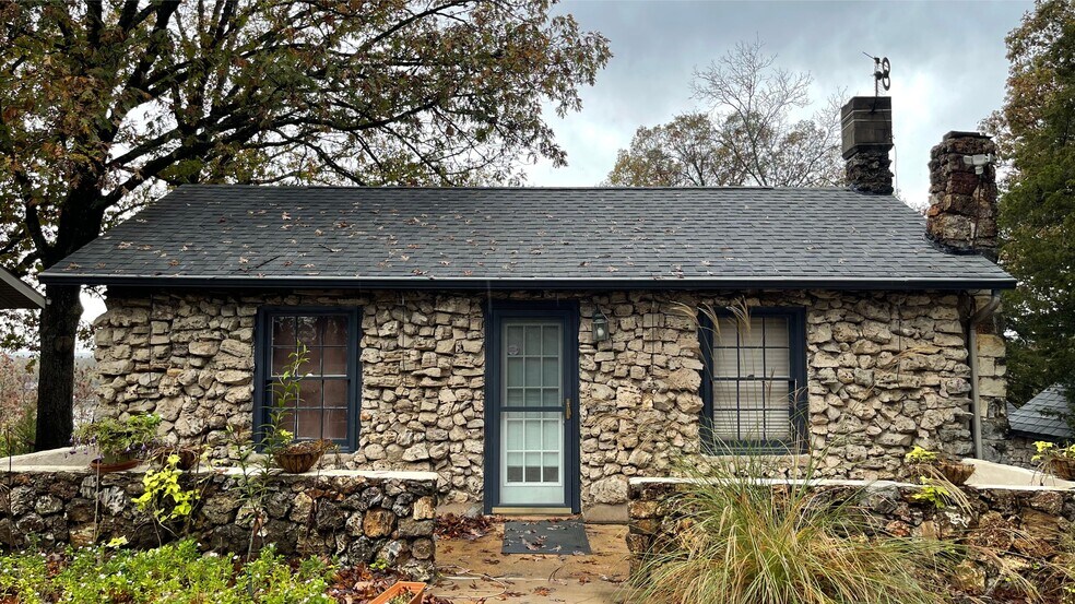 More Photos Of 189 Jade Rd, Rocky Mount Specialty For Sale