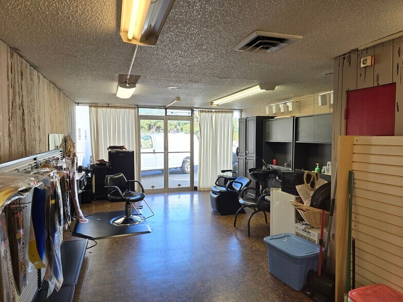 More Photos Of 770 A St, Hayward Office For Sale